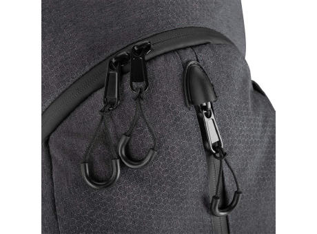 Rucksack OSHAWA