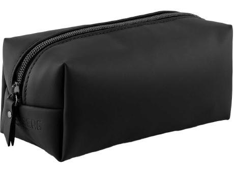 Federmäppchen TRENTON