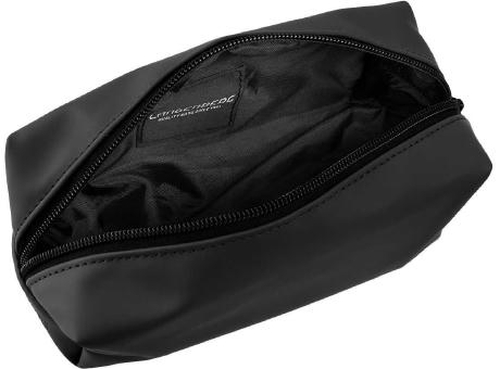 Federmäppchen TRENTON