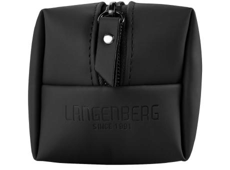 Federmäppchen TRENTON