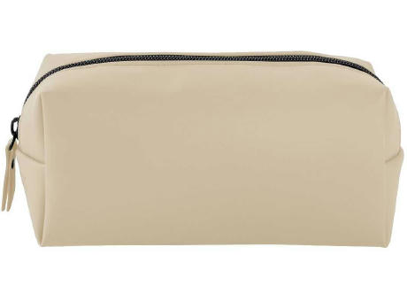 Federmäppchen TRENTON