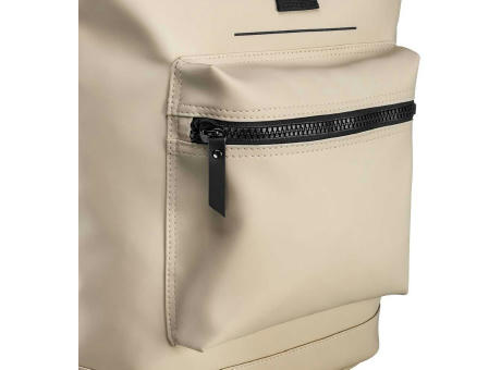 Rollup-Rucksack TRENTON 2.0