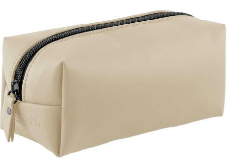 Federmäppchen TRENTON