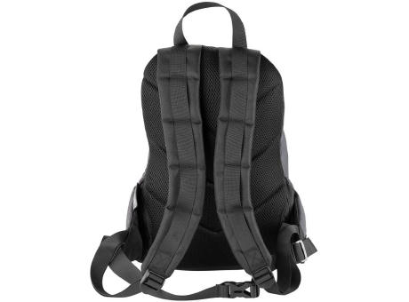 Rucksack OSHAWA