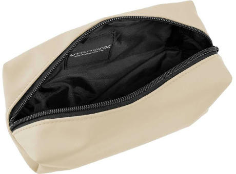 Federmäppchen TRENTON