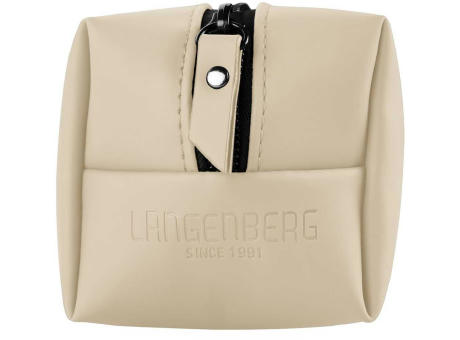 Federmäppchen TRENTON