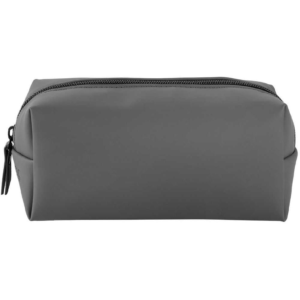 Federmäppchen TRENTON