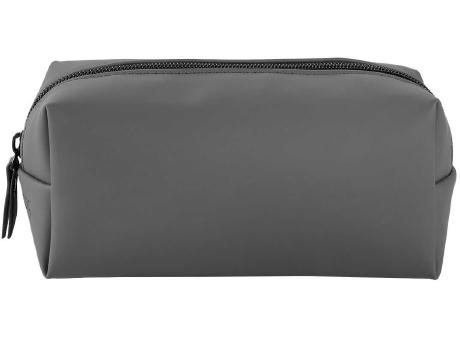 Federmäppchen TRENTON