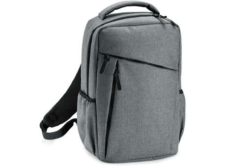 Rucksack KIMBERLY