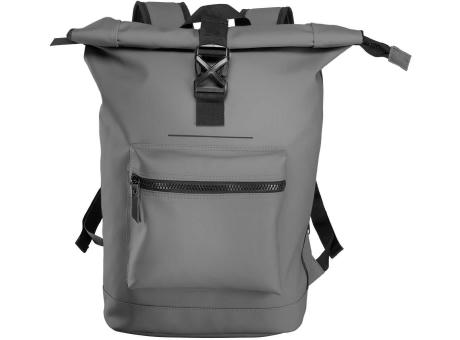 Rollup-Rucksack TRENTON 2.0