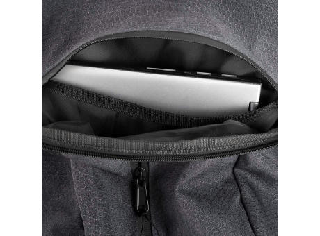 Rucksack OSHAWA