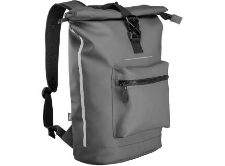 Rollup-Rucksack TRENTON 2.0