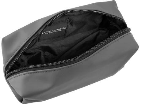 Federmäppchen TRENTON