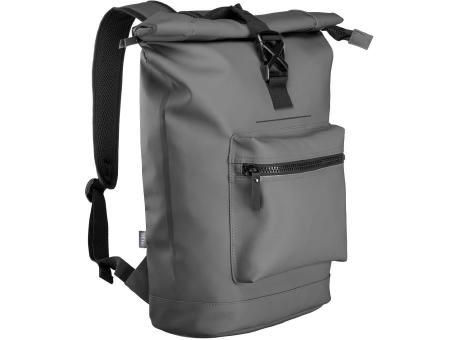 Rollup-Rucksack TRENTON 2.0