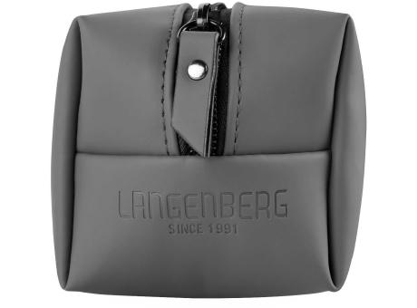 Federmäppchen TRENTON