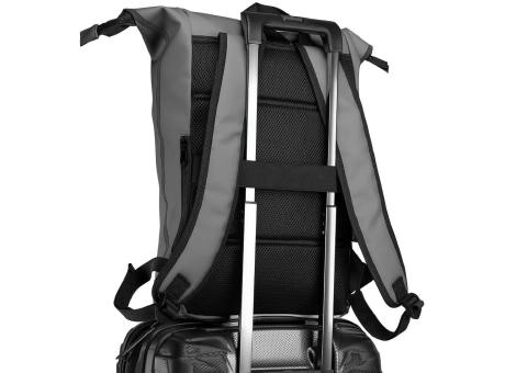 Rollup-Rucksack TRENTON 2.0