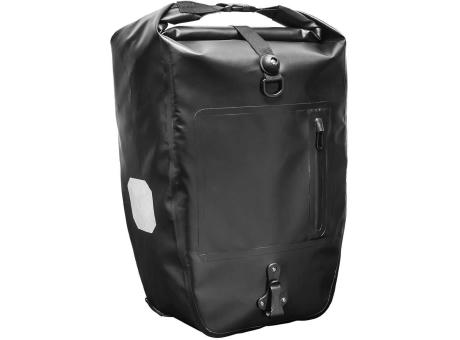 Fahrradtasche BACKPACKER