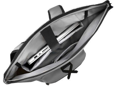 Rollup-Rucksack TRENTON 2.0