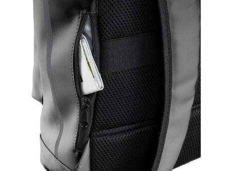 Rollup-Rucksack TRENTON 2.0