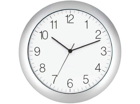 Quarz-Wanduhr U-1209