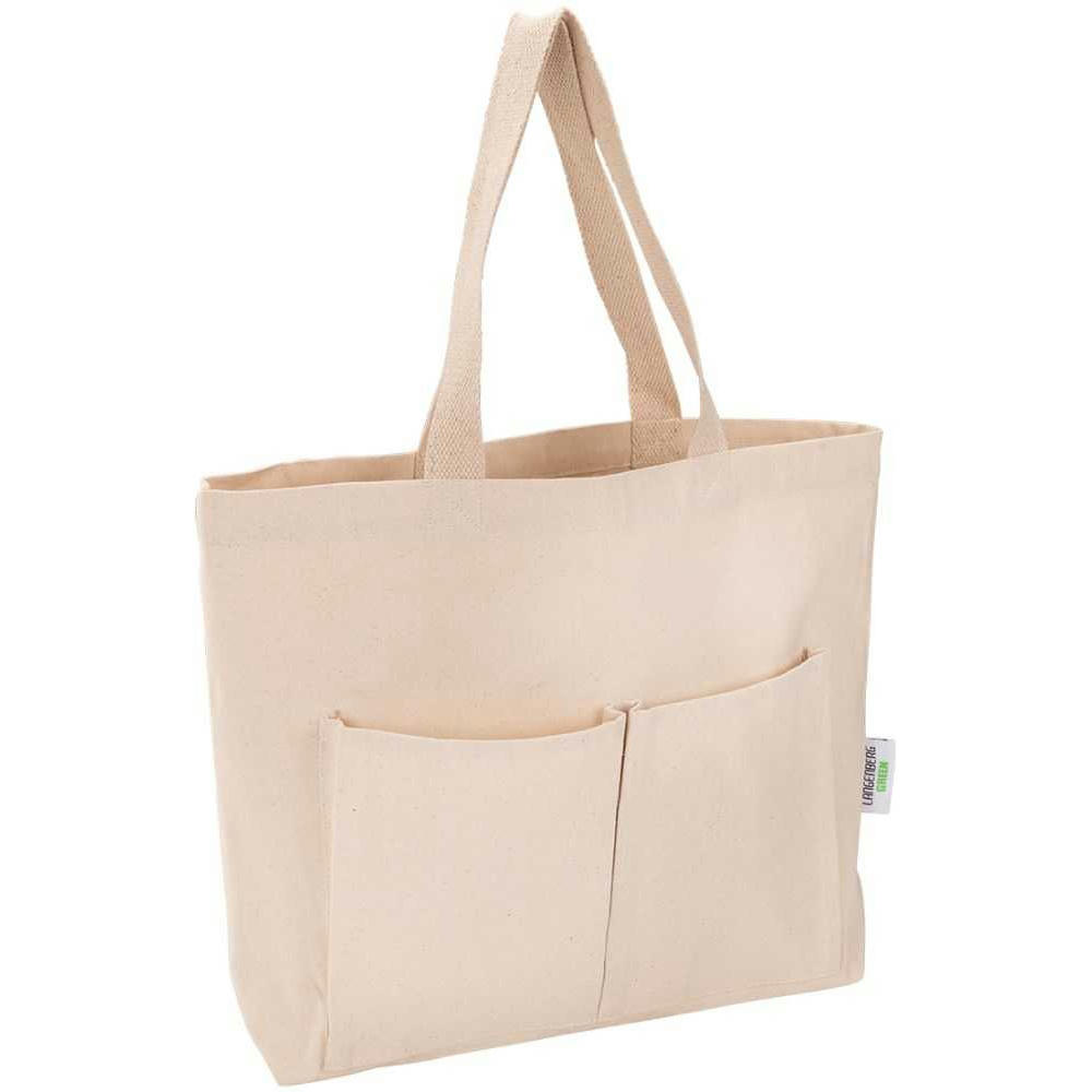 Freizeittasche MALEA