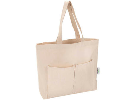 Freizeittasche MALEA