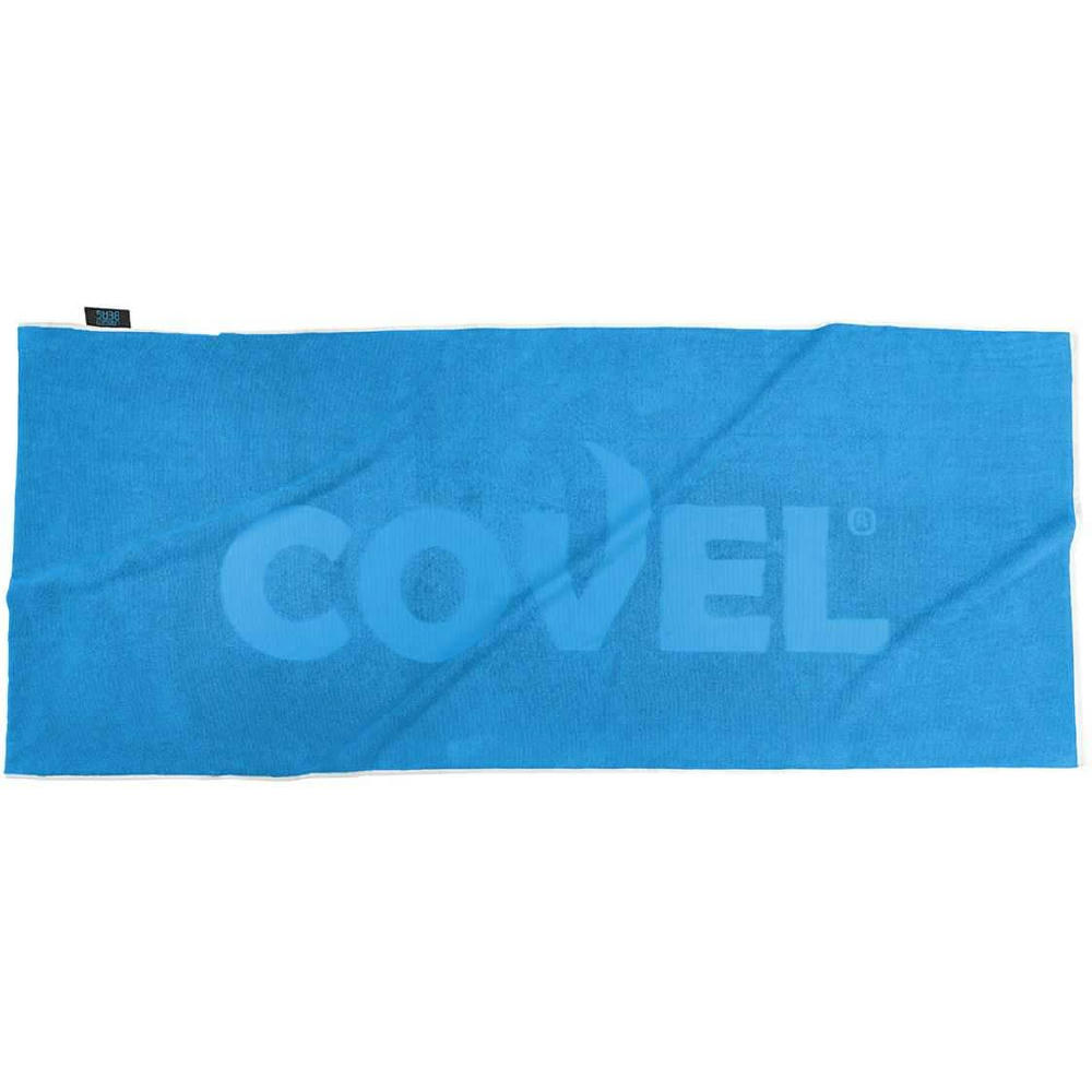 Sporthandtuch COVEL "S"