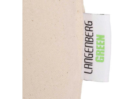 Freizeittasche MALEA