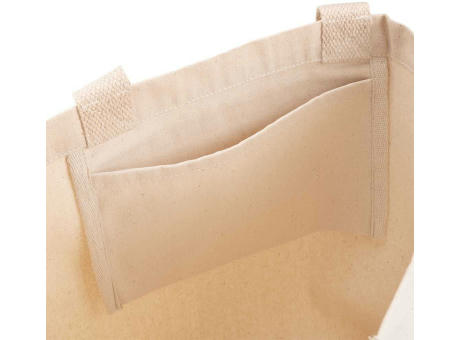 Freizeittasche MALEA