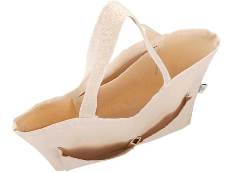 Freizeittasche MALEA