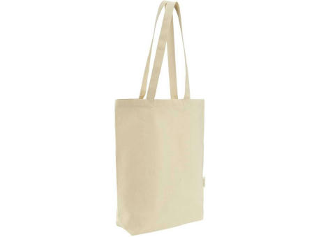 Einkaufstasche LIZ