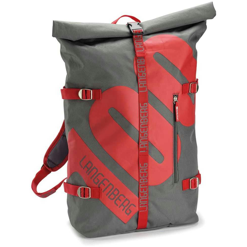 Rucksack LA-090