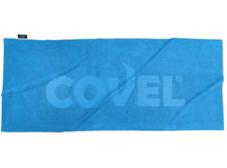 Sporthandtuch COVEL "S"