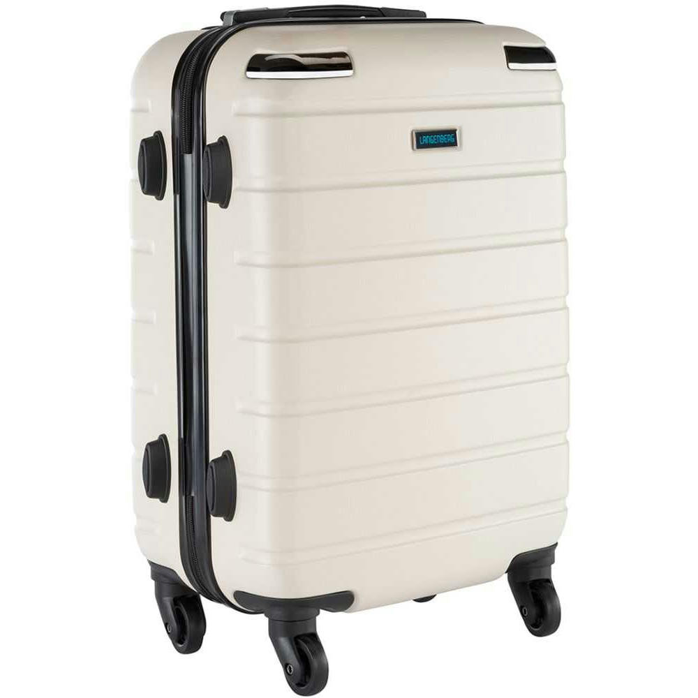 Reisetrolley GENERAL