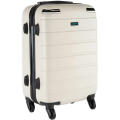 Reisetrolley GENERAL