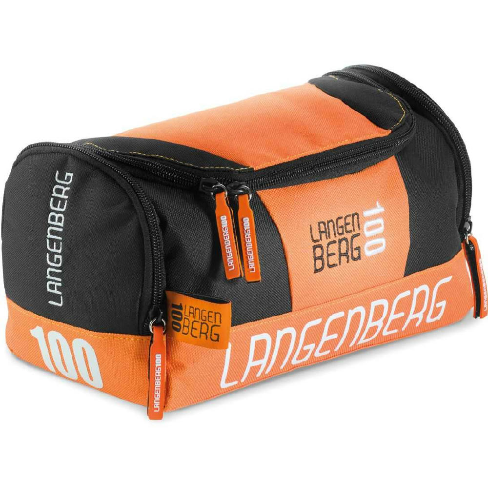 Kosmetiktasche LA-008