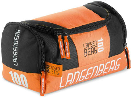 Kosmetiktasche LA-008