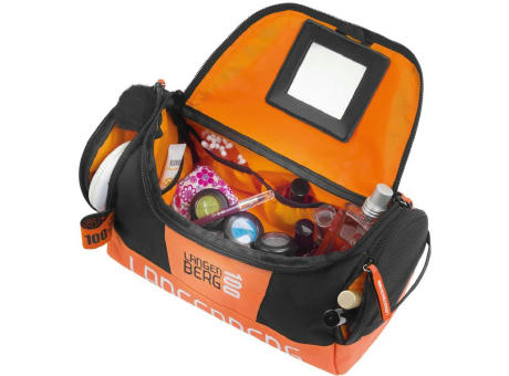 Kosmetiktasche LA-008