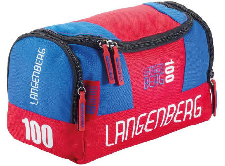 Kosmetiktasche LA-008