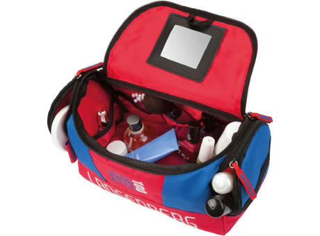 Kosmetiktasche LA-008