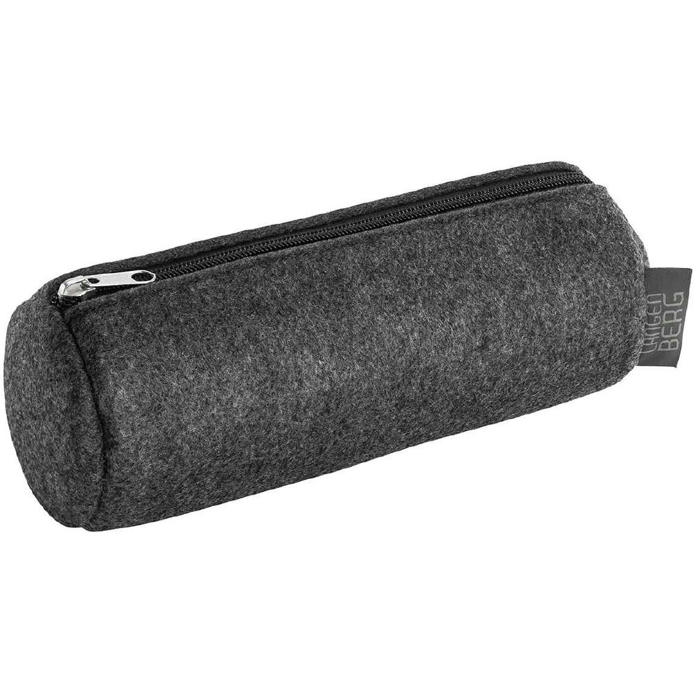 Federmäppchen JOSEF