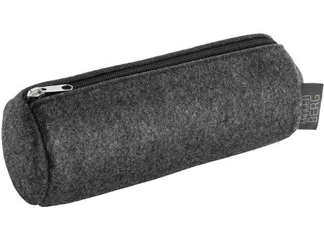 Federmäppchen JOSEF