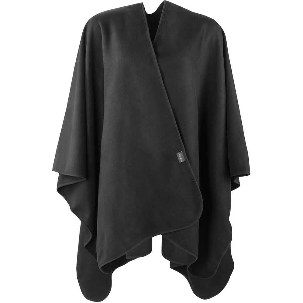 Fleecedecke HANGOVER