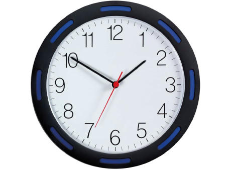 Quarz-Wanduhr U-1248