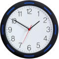 Quarz-Wanduhr U-1248