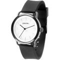Metalluhr HAMILTON
