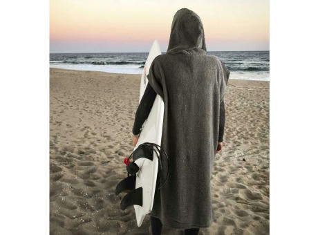 Surfponcho CONCHO
