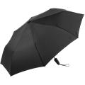 Taschenschirm SLIM