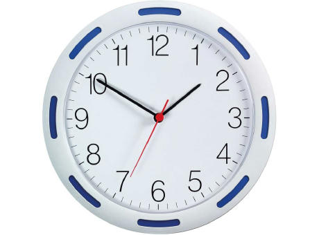 Quarz-Wanduhr U-1248