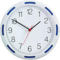 Quarz-Wanduhr U-1248